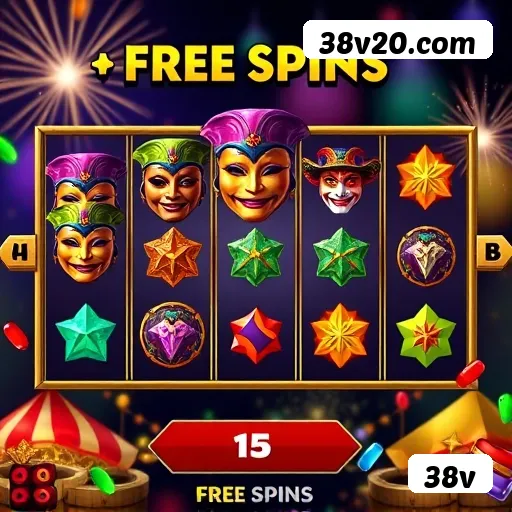 Ferramentas de apostas 38v