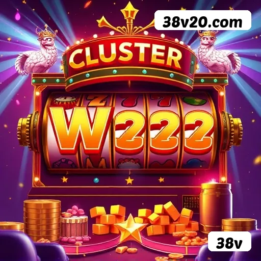 Aviator - Crash game popular na 38v