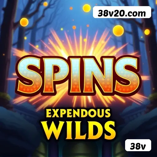 Plataforma 38v - Imagem principal